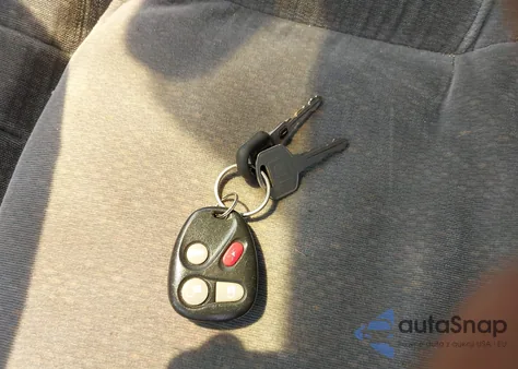 2000 Buick Century Custom из США, поврежденный, VIN 2G4WS52J6Y1191992